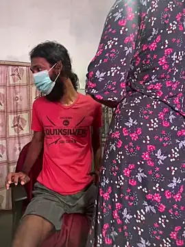 Inuchethi online show from October 16, 2:36 am