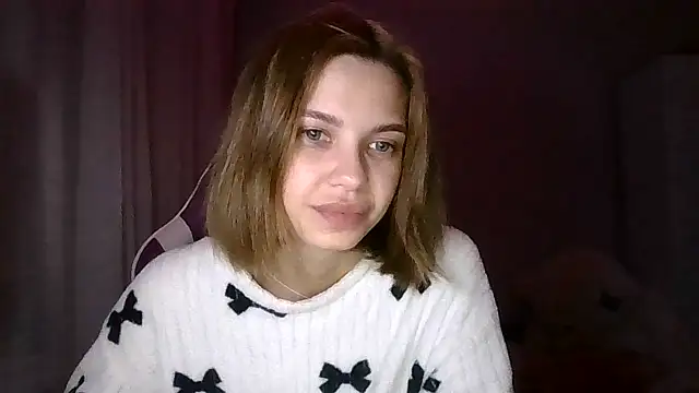 MiraLaPics online show from June 6, 10:27 pm