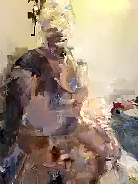 Val Cee online show from June 12, 11:46 pm