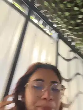 Manelykswift online show from June 25, 7:59 pm