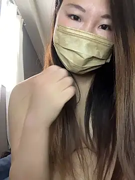 yuanae online show from June 5, 6:06 am