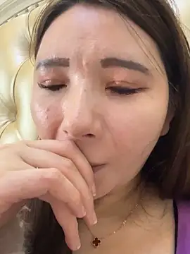 Sexy-tutu online show from May 15, 7:22 am