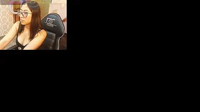Amhira Tay online show from June 9, 7:13 pm