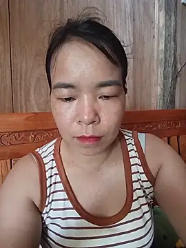 Baby hott online show from June 14, 3:08 am