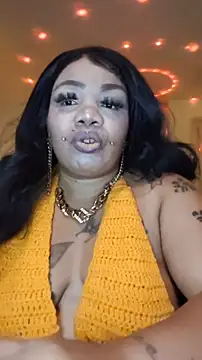 NailGoddessnow online show from September 14, 4:21 am