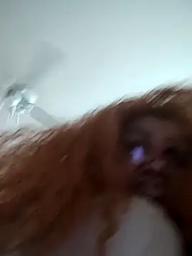 NailGoddessnow online show from February 14, 12:23 am