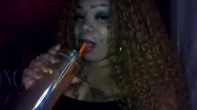 NailGoddessnow online show from January 18, 8:54 am