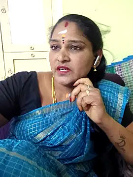 mynatamil143 online show from July 12, 12:17 pm
