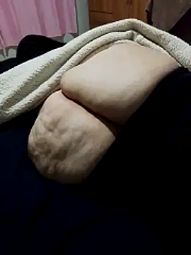 MegaAssMature online show from June 2, 1:06 am