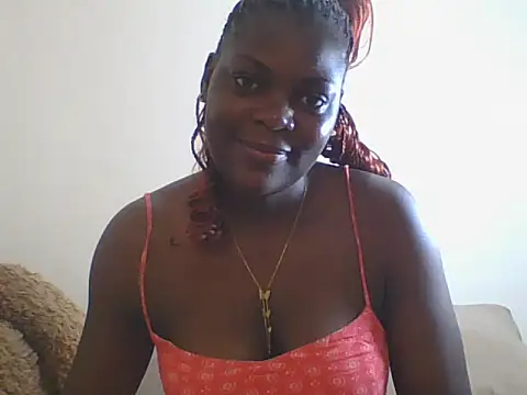dollface bela online show from June 8, 11:22 am