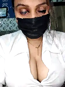 HORNI SHALU50 online show from June 29, 5:34 pm