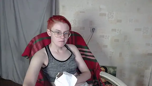   Freya    online show from June 11, 4:26 pm