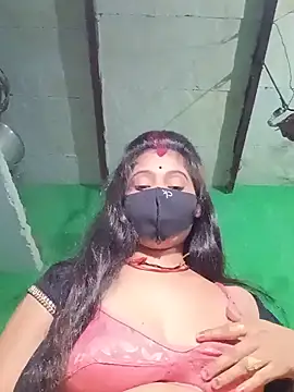 Rachnaaapkijaan78 online show from June 26, 3:46 pm