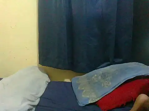 naughty-slender online show from June 26, 7:20 am