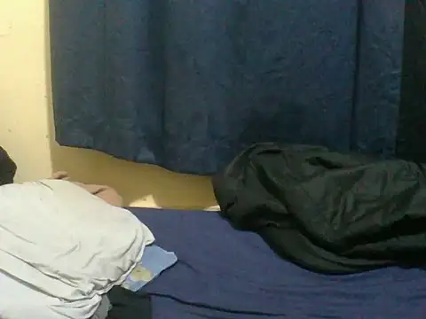 naughty-slender online show from June 12, 3:03 am