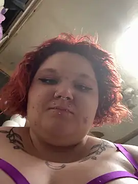bigtiteclipse online show from June 6, 2:07 am