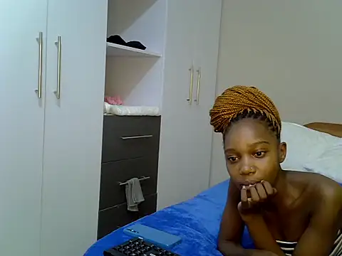 Sexycarll9 online show from May 15, 5:59 pm