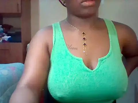 briana cydy online show from July 16, 10:58 pm