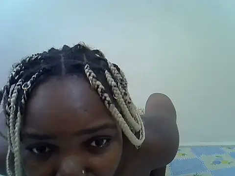 sexy candi online show from June 19, 9:24 am