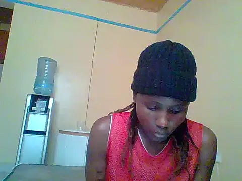kiki8390 online show from July 9, 2:41 pm