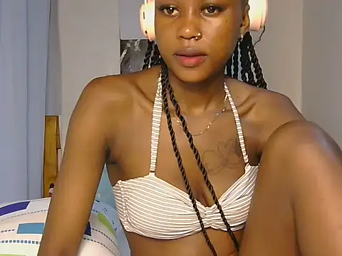 priya byb online show from May 16, 1:32 pm