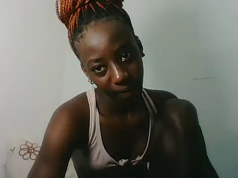 Darkpretty23 online show from June 12, 10:34 am