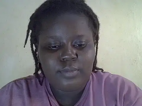 choclate 1197 online show from June 15, 5:40 am