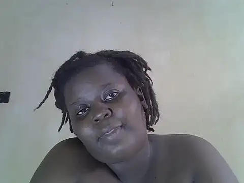 choclate 1197 online show from July 7, 6:47 am