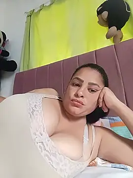 hugeboobs zafiro online show from June 3, 1:56 pm