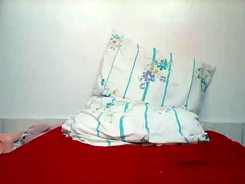 Honey DripX online show from June 16, 8:37 am