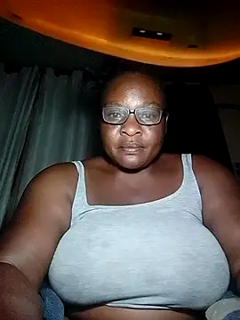 Judith123 online show from July 5, 6:57 pm