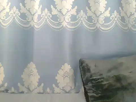 Prettydarkskin002 online show from June 9, 8:14 am
