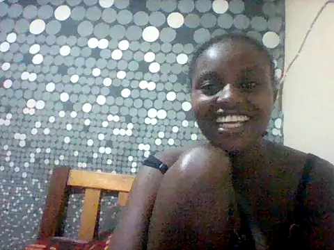 liligal online show from July 1, 7:57 pm