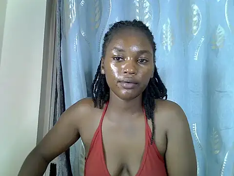 catalina245 online show from May 30, 10:49 pm