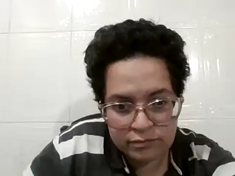 Cristal1039 online show from May 18, 8:04 pm
