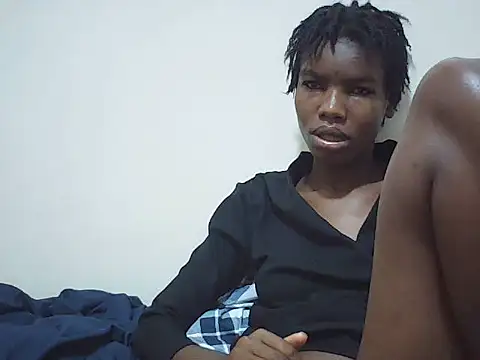 Bootylovet online show from May 16, 2:25 am