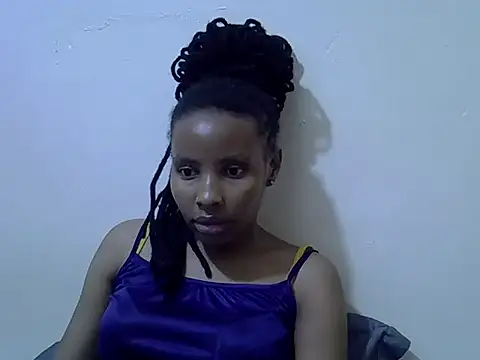 sexy ann1 online show from June 2, 6:42 pm
