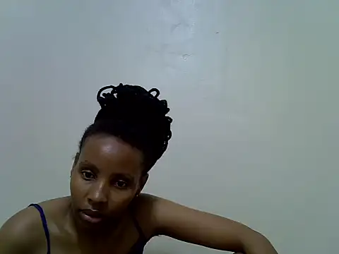 sexy ann1 online show from June 14, 3:19 am