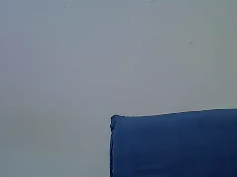 sexy ann1 online show from May 31, 6:09 pm