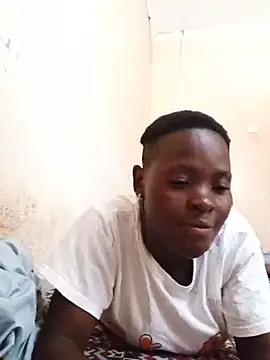Best-Horns2 online show from July 4, 2:02 pm