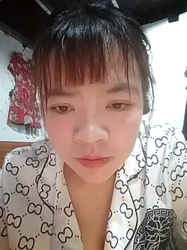 Loleml01 online show from June 11, 5:26 am