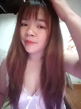 Loleml01 online show from June 2, 5:30 am