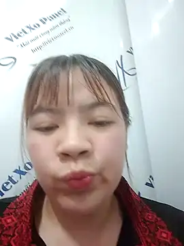Loleml01 online show from July 1, 6:02 am