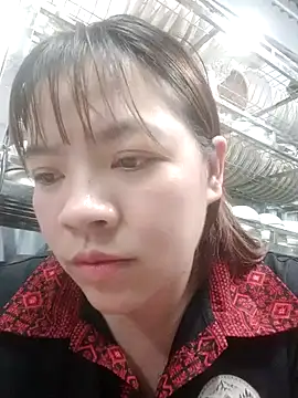 Loleml01 online show from July 7, 1:47 pm