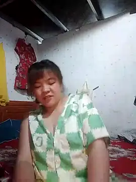 Loleml01 online show from June 13, 5:38 am