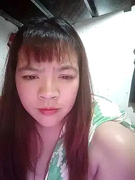 Loleml01 online show from June 7, 5:47 am