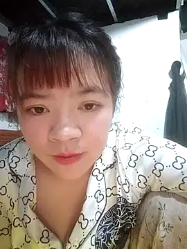 Loleml01 online show from June 8, 1:39 am