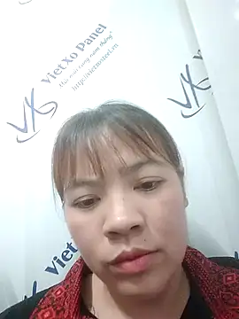 Loleml01 online show from July 3, 12:55 pm
