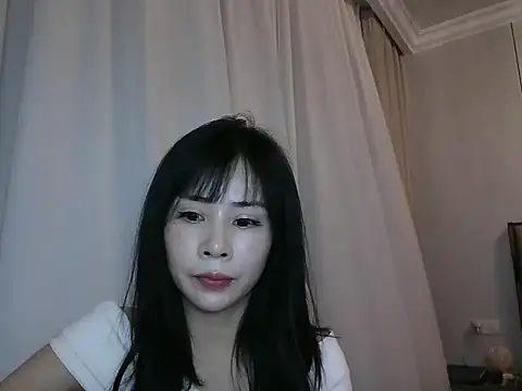 Yuyu-love online show from May 16, 12:15 pm