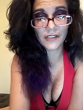 MamaBee88 online show from June 26, 12:28 pm